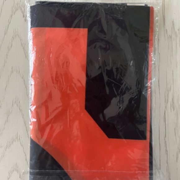 San Francisco Giants 3x5 Flags - Picture 2 of 3